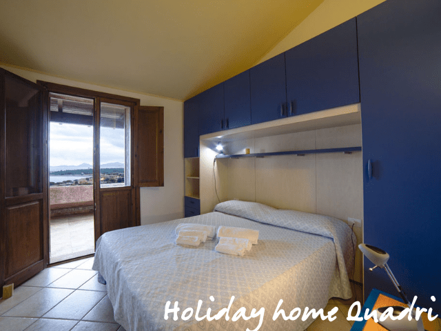 quadri vakantiehuisjes in porto corallo, sardinie (2).png