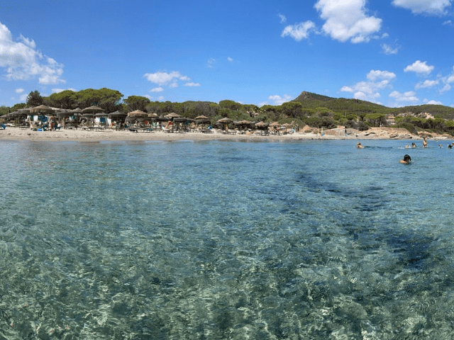 villaggio porto corallo, sardinie - sardinia4all (6).png