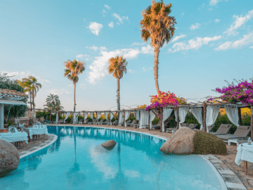 galanias hotel, barisardo - sardinie (12).png
