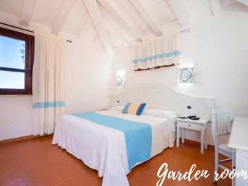 galanias hotel, barisardo - sardinie (5).png