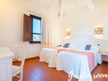 galanias hotel, barisardo - sardinie (3).png