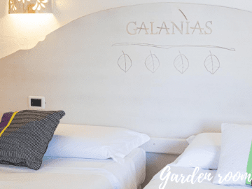 galanias hotel, barisardo - sardinie (1).png