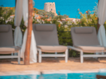 galanias hotel, barisardo - sardinie (13).png