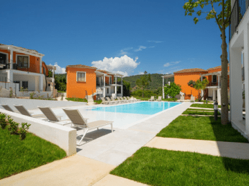 galanias hotel, barisardo - sardinie (7).png