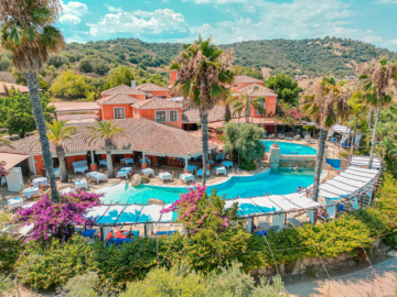 galanias hotel, barisardo - sardinie (10).png