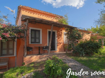 galanias hotel, barisardo - sardinie (4).png