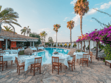 galanias hotel, barisardo - sardinie (11).png
