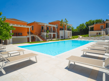 galanias hotel, barisardo - sardinie (8).png