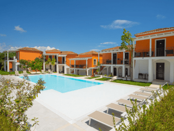 galanias hotel, barisardo - sardinie (6).png