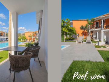 hotel retreat galanias, sardinie - sardinia4all (5).png
