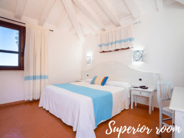 hotel retreat galanias, sardinie - sardinia4all (3).png