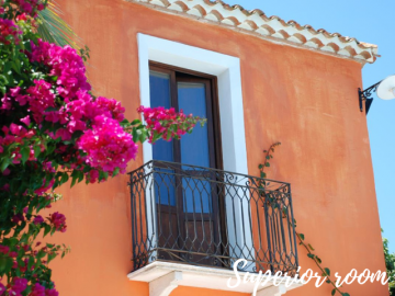 hotel retreat galanias, sardinie - sardinia4all (2).png