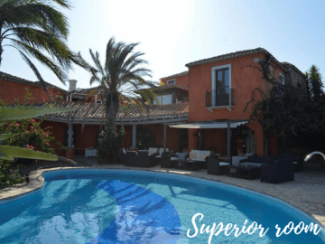 hotel retreat galanias, sardinie - sardinia4all (1).png