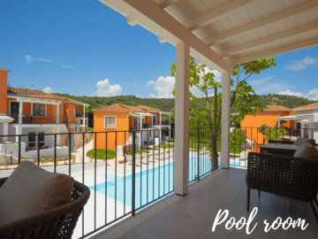 hotel retreat galanias, sardinie - sardinia4all (4).png