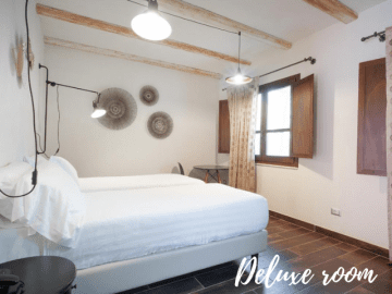 boutique hotel sardinie, galanias retreat - sardinia4all (5).png