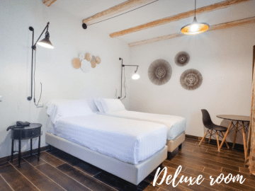 boutique hotel sardinie, galanias retreat - sardinia4all (6).png