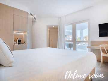 boutique hotel sardinie, galanias retreat - sardinia4all (8).png