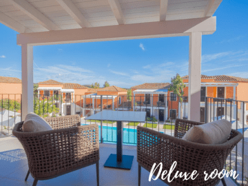 boutique hotel sardinie, galanias retreat - sardinia4all (4).png