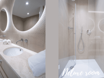 boutique hotel sardinie, galanias retreat - sardinia4all (3).png