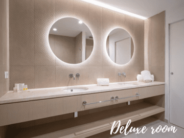 boutique hotel sardinie, galanias retreat - sardinia4all (7).png