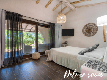 boutique hotel sardinie, galanias retreat - sardinia4all (9).png