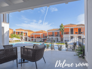 boutique hotel sardinie, galanias retreat - sardinia4all (2).png