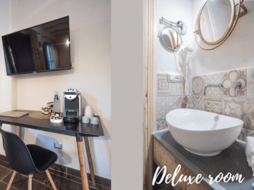boutique hotel sardinie, galanias retreat - sardinia4all (1).png