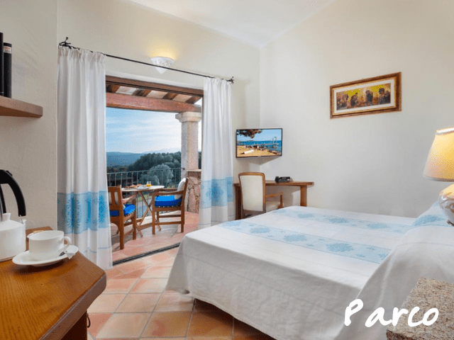 room-hotel-parco-degli-ulivi-sardinie-sardinia4all (3).png