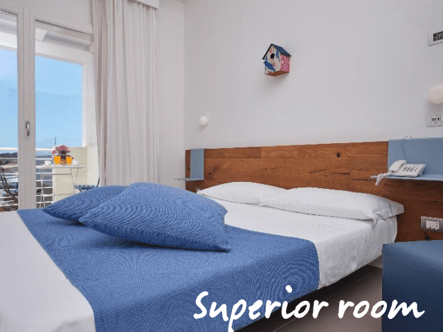 rooms-porto-san-paolo-sardinia4all (3).png