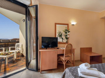 Hotel Rina Alghero, Sardinie - Sardinia4all (26).png