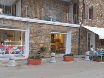 103 Boutique Hotel Stintino