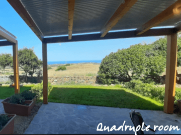 bb-lispusada-sardinie-sardinia4all (4).png