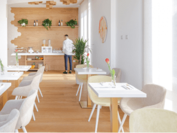 Hotel Aristeo Cagliari