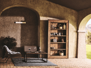 Eco Retreat Cascioni