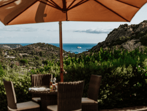 Relais Villa Carola