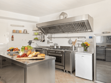 villa ambra deluxe 10 castelsardo (9).png