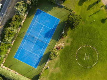 villa ambra deluxe 10 castelsardo (23).png