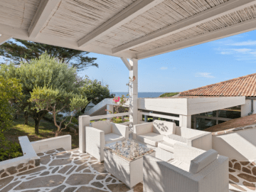 villa ambra deluxe 10 castelsardo (21).png