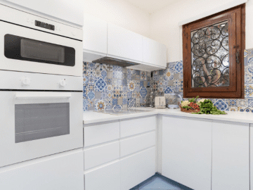 villa sandra torre delle stelle 2026 (9).png