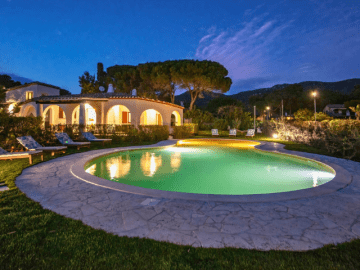 villa sandra torre delle stelle 2026 (38).png