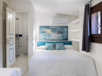 villa sandra torre delle stelle 2026 (24).png