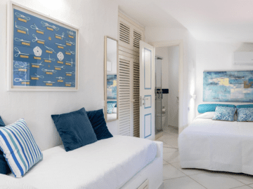 villa sandra torre delle stelle 2026 (25).png