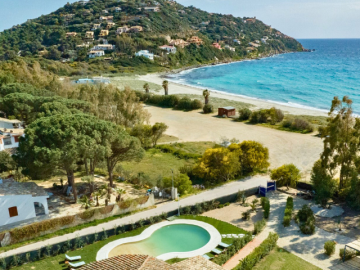 villa sandra torre delle stelle 2026 (1).png