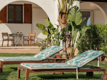 villa sandra torre delle stelle 2026 (34).png