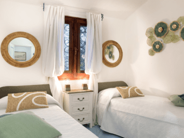 villa sandra torre delle stelle 2026 (13).png