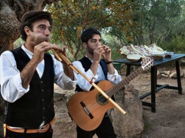 hotel rocce sarde san pantaleo myo (5).jpg