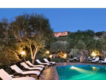 hotel rocce sarde san pantaleo myo (12).jpg