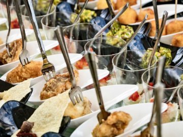 hotel rocce sarde san pantaleo myo (4).jpg