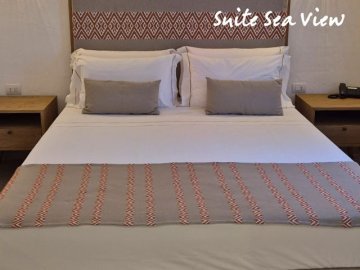 hotel rocce sarde san pantaleo myo (22).jpg