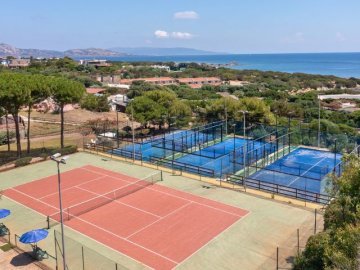 calalupo stintino (16).jpg